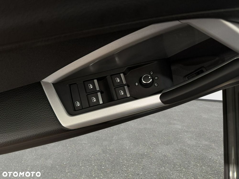 Audi Q3 35 TFSI S tronic advanced - 17
