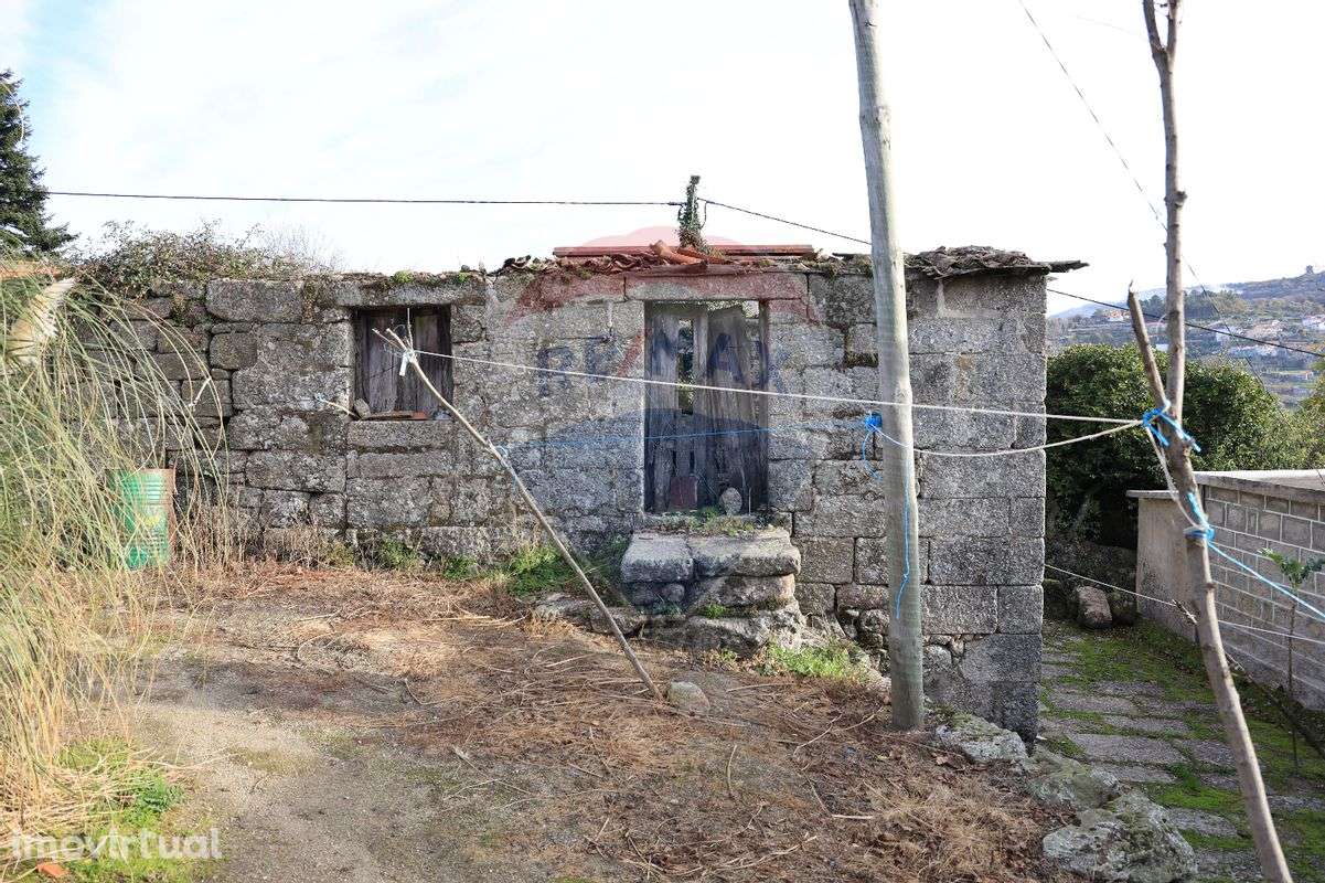 Moradia T3 para venda - Grande imagem: 3/18