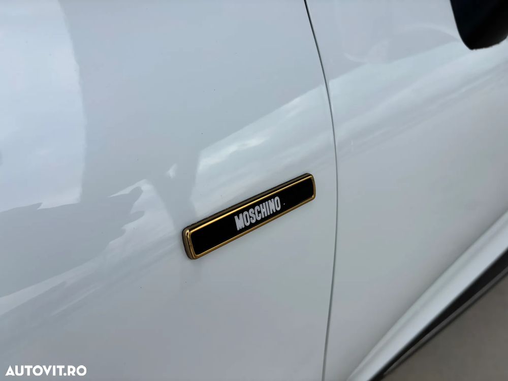 Renault Clio dCi Life - 13