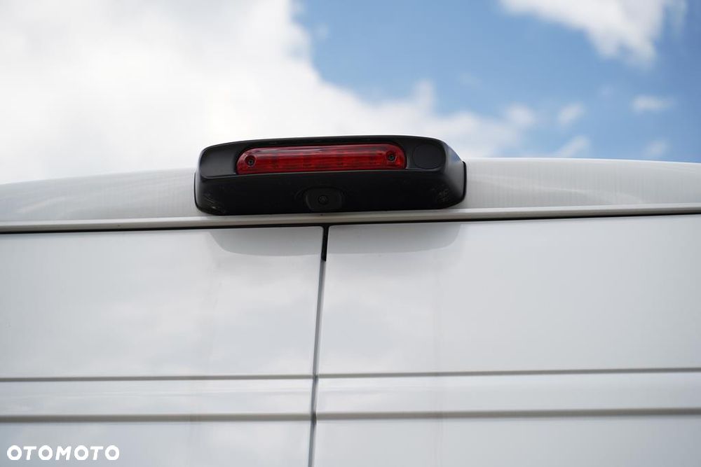 Fiat Ducato Maxi H3-Power L4H2 - 23