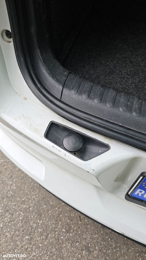 Volkswagen Tiguan 2.0 TDI DPF 4Motion Life - 3