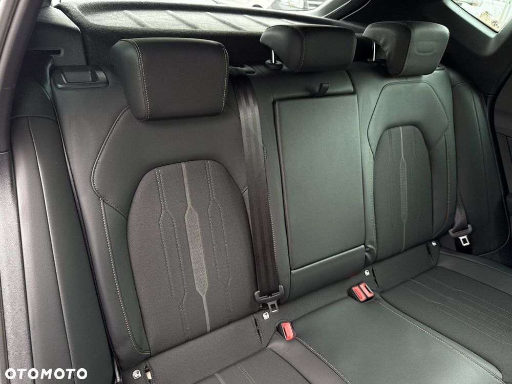 Cupra Formentor 2.0 TSI 4Drive VZ DSG - 34