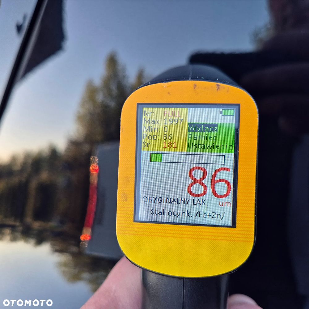 Ford Kuga 2.0 TDCi 4x4 Titanium - 22