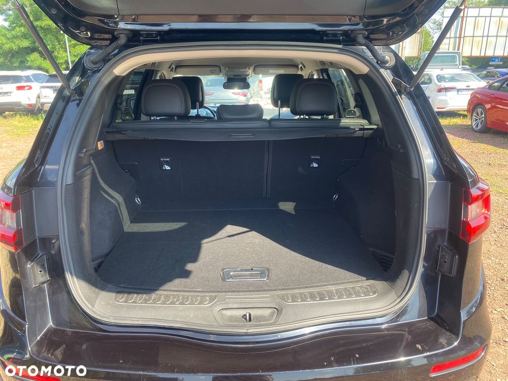 Renault Koleos 1.6 dCi Intens - 17