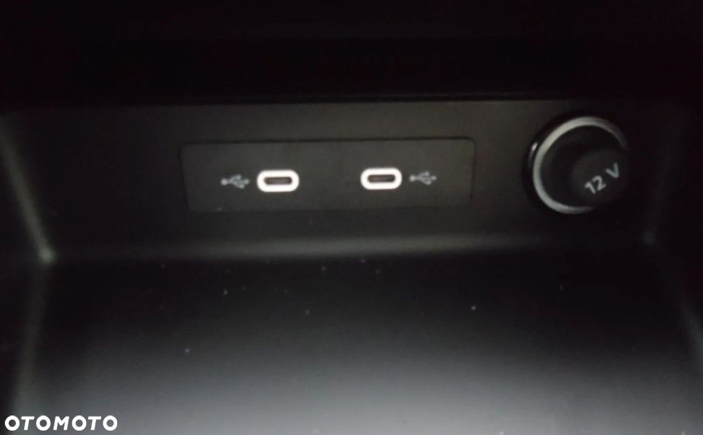Seat Ateca 1.0 TSI Ecomotive Reference S&S - 18