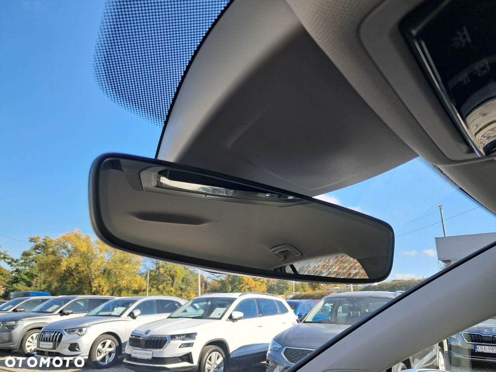 Volkswagen Golf 1.5 TSI EVO Life - 19