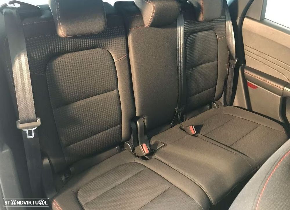 Ford Kuga 1.5 TDCi EcoBlue ST-Line - 5