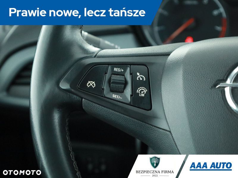 Opel Corsa - 13