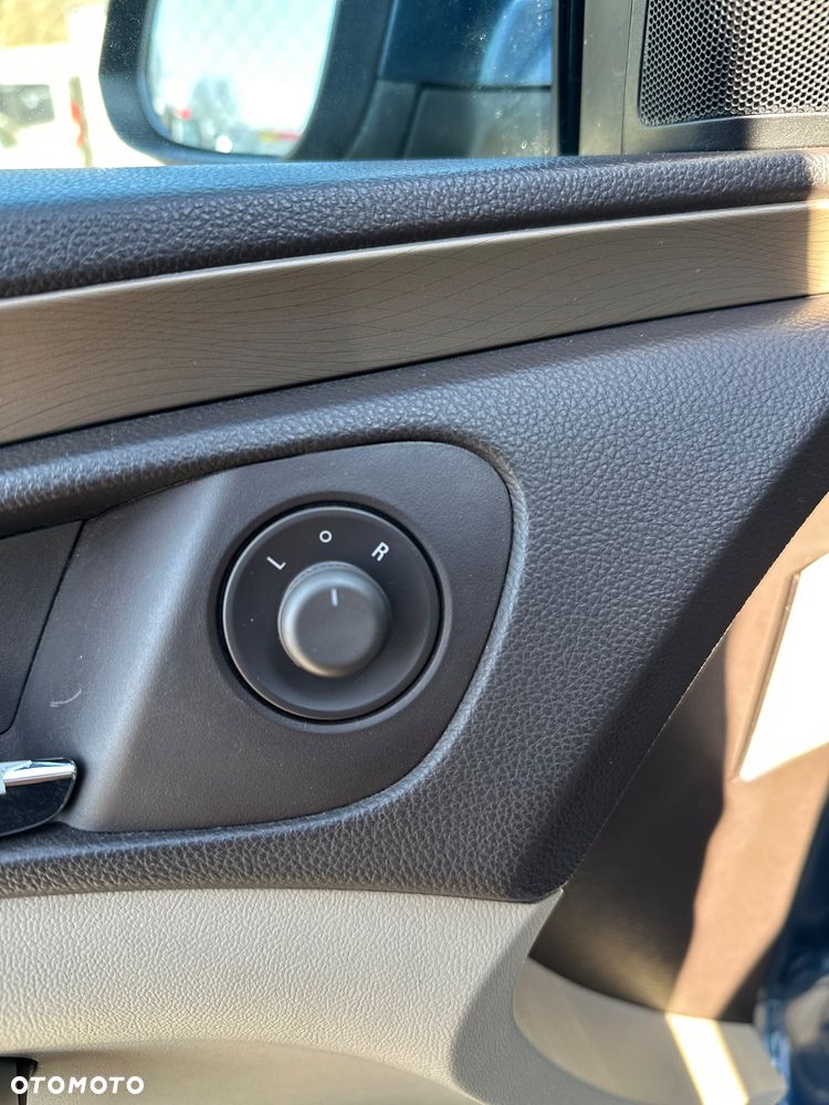 Opel Insignia 1.8 - 11