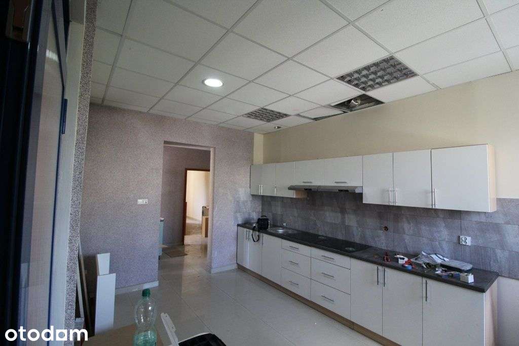 Pokoje Dla Pracowników Firmy