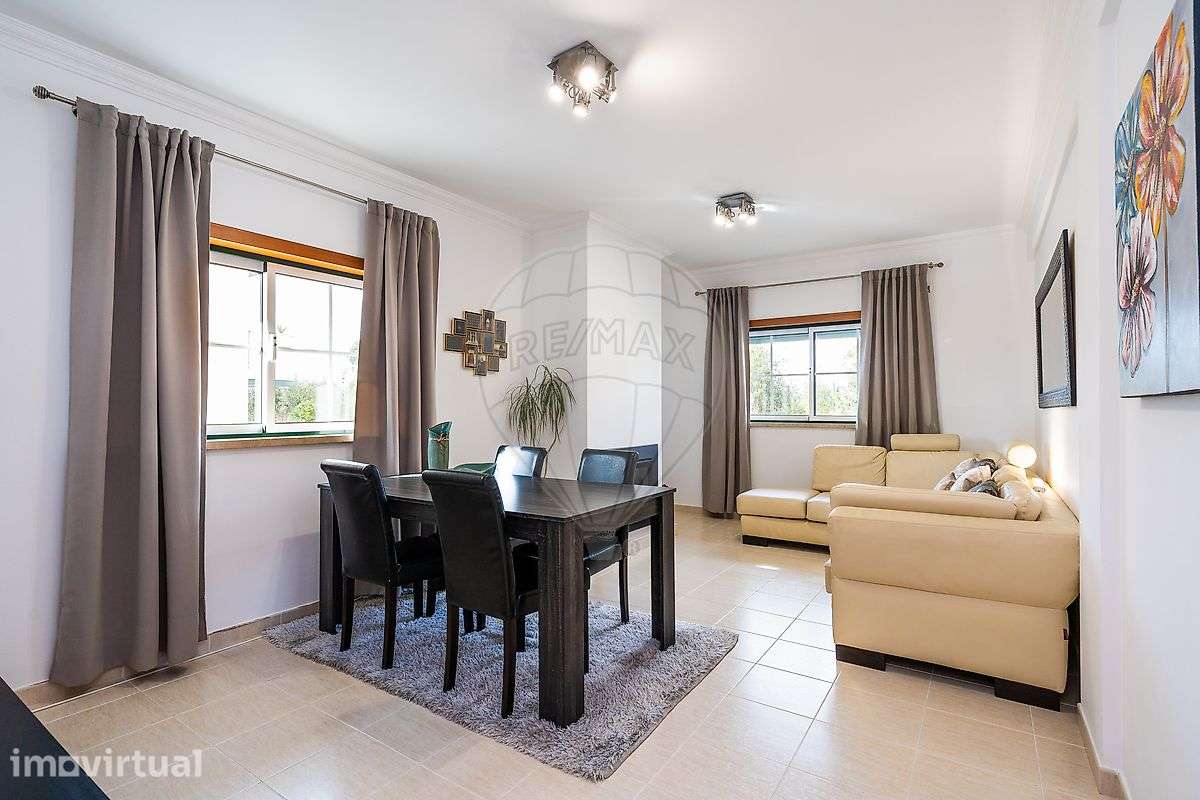 Apartamento T3 para arrendamento - Grande imagem: 4/34