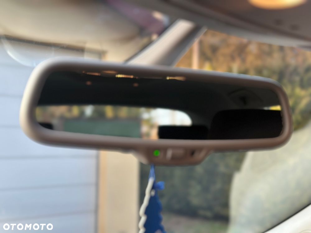 Audi A3 3-drzwiowe 1.9 TDI DPF Attraction - 13