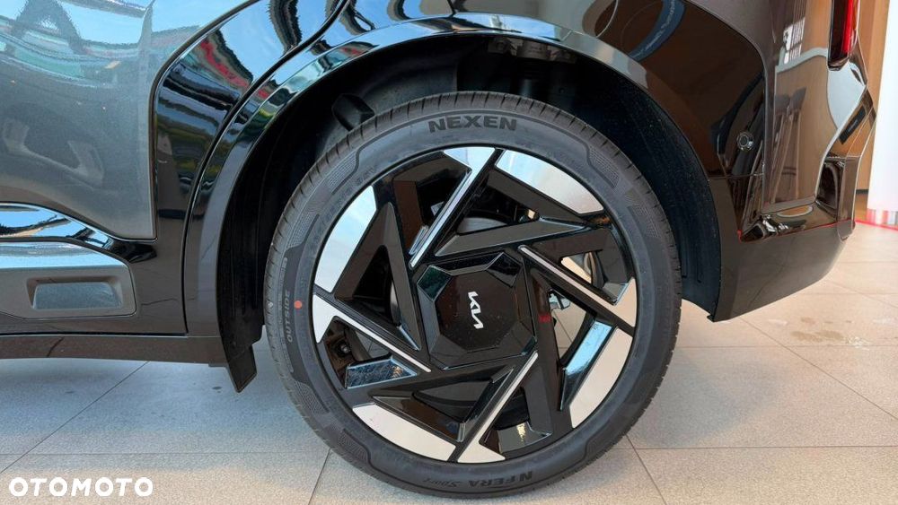 Kia Seltos - 24