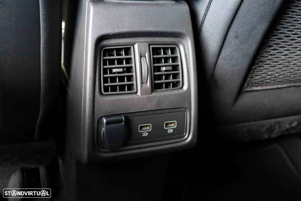 Renault Captur 1.0 TCe Evolution - 42