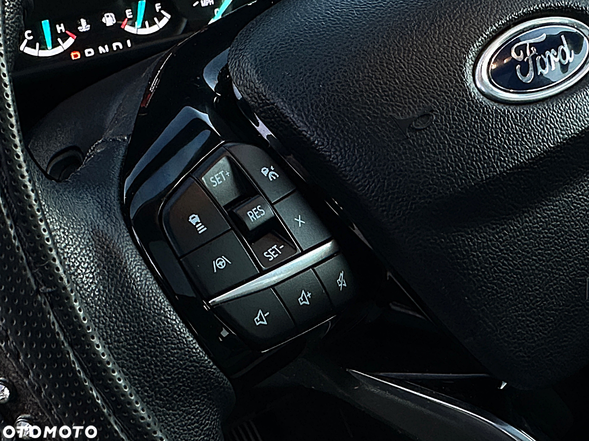 Ford Escape 1.5 EcoBoost AWD SE - 15