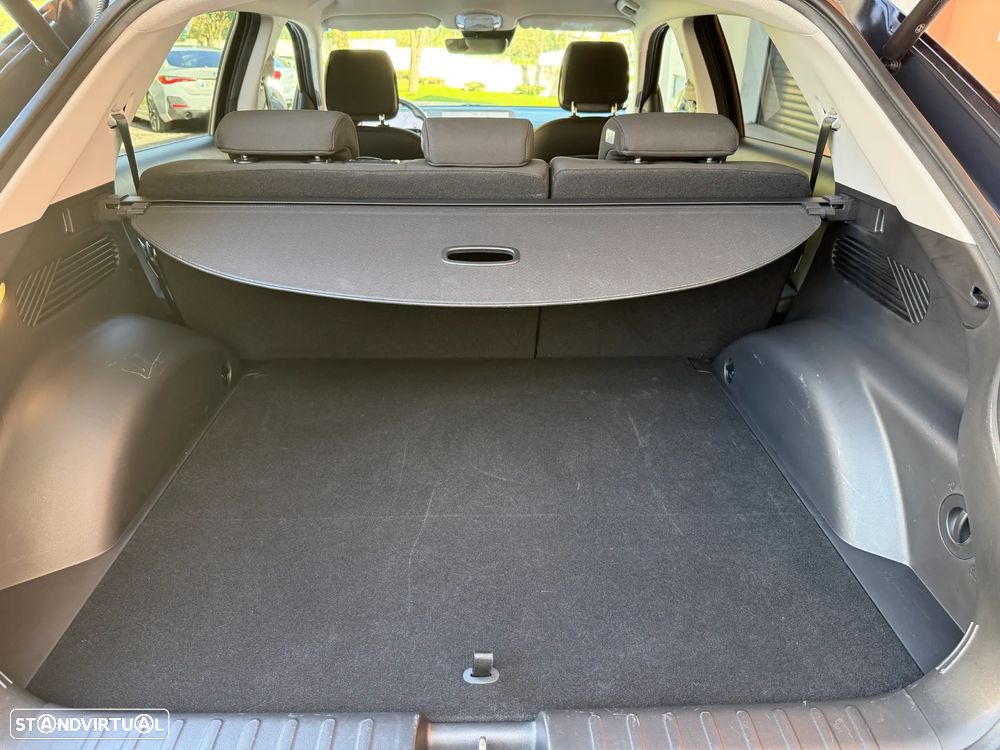 Hyundai Ioniq 5 77 kWh Premium - 57