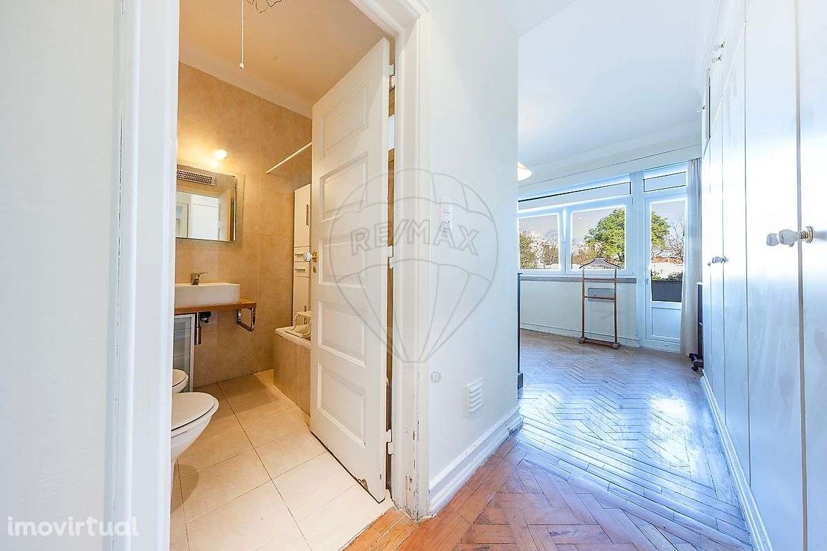 Apartamento T3 para venda - Grande imagem: 3/27