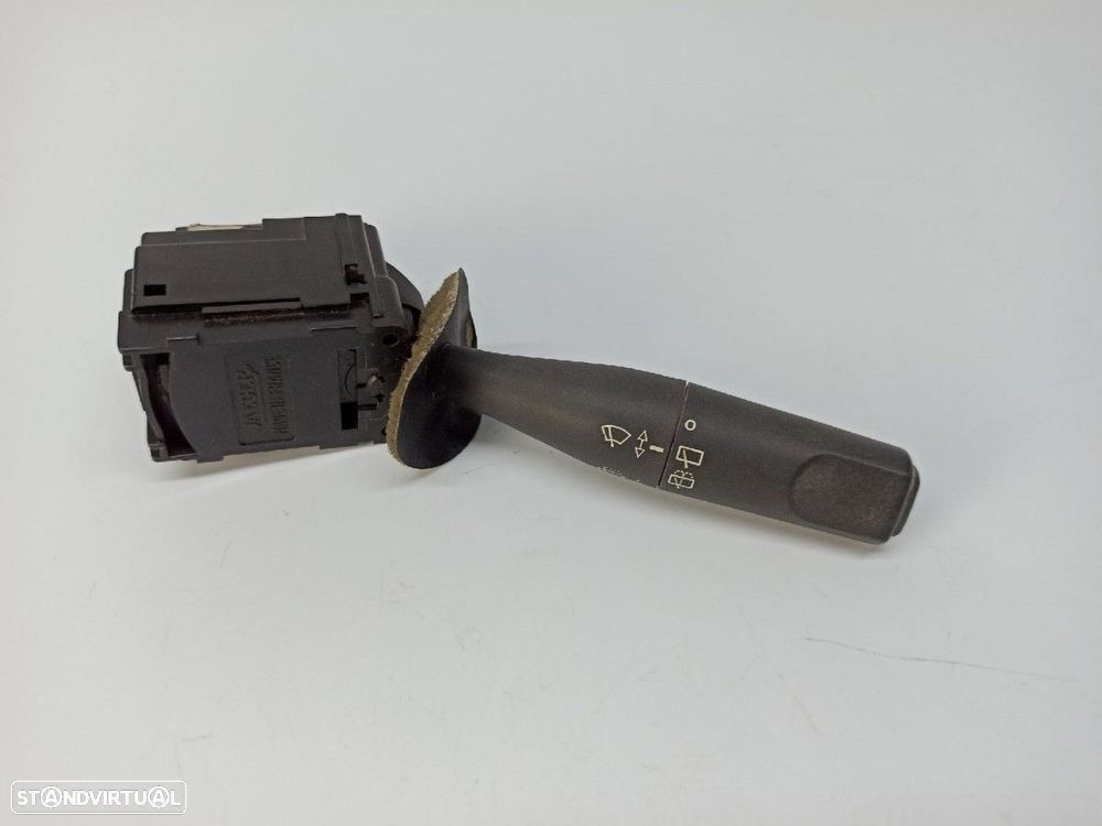 COMANDO DO LIMPA-VIDROS CITROEN BERLINGO 1.9 D MULTISPACE - 1