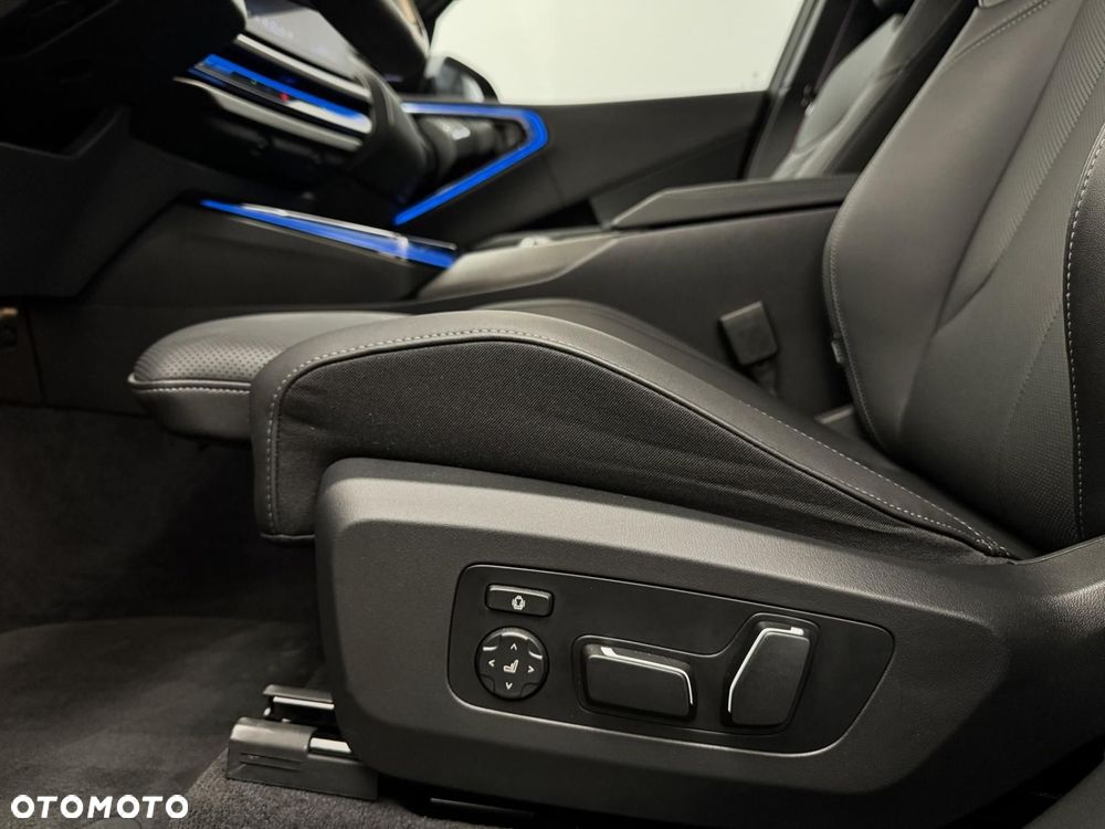 BMW X3 - 15