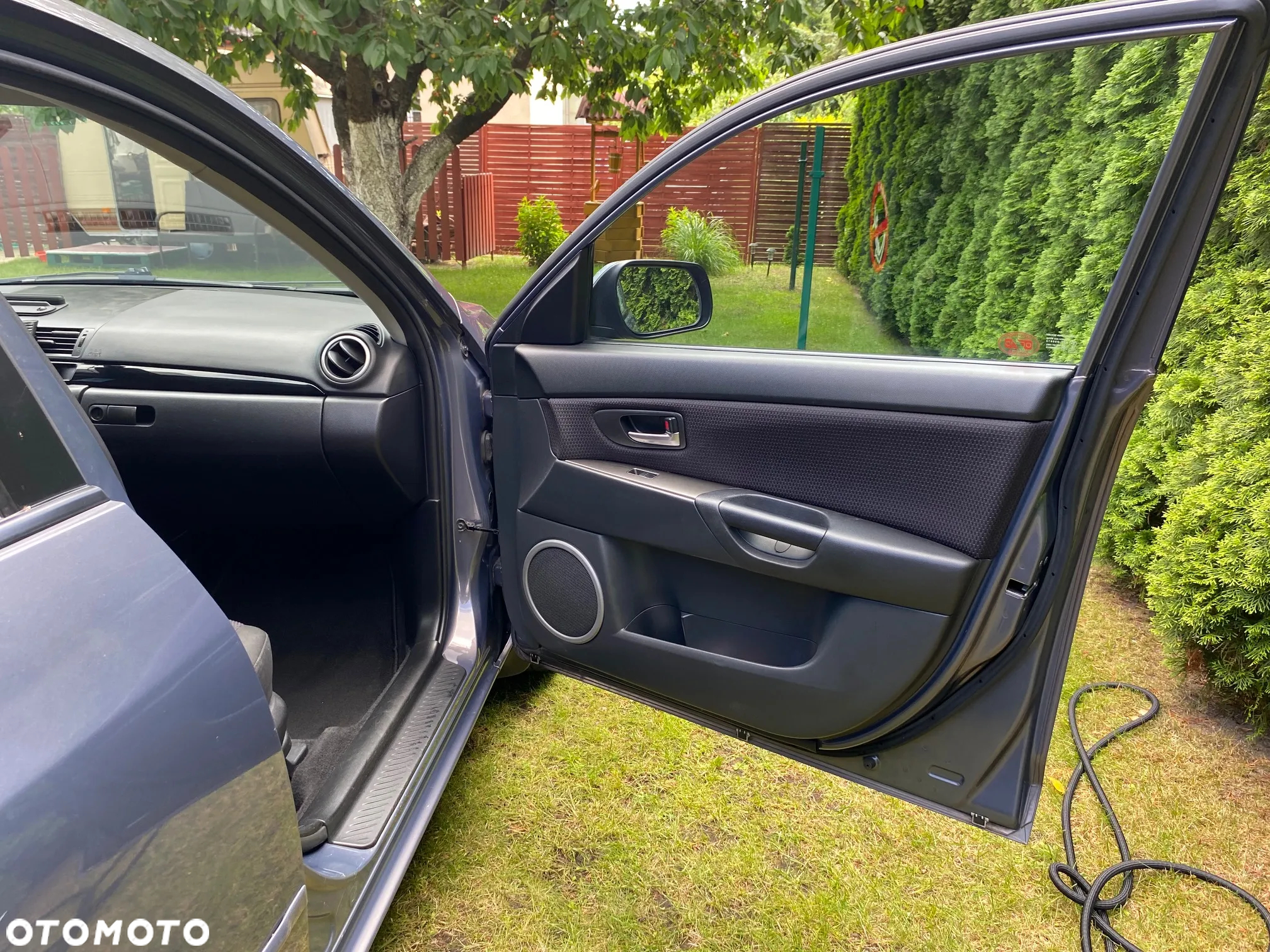 Mazda 3 1.6 Active - 18