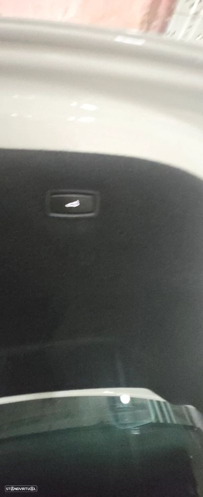 Porsche Taycan Standard - 40