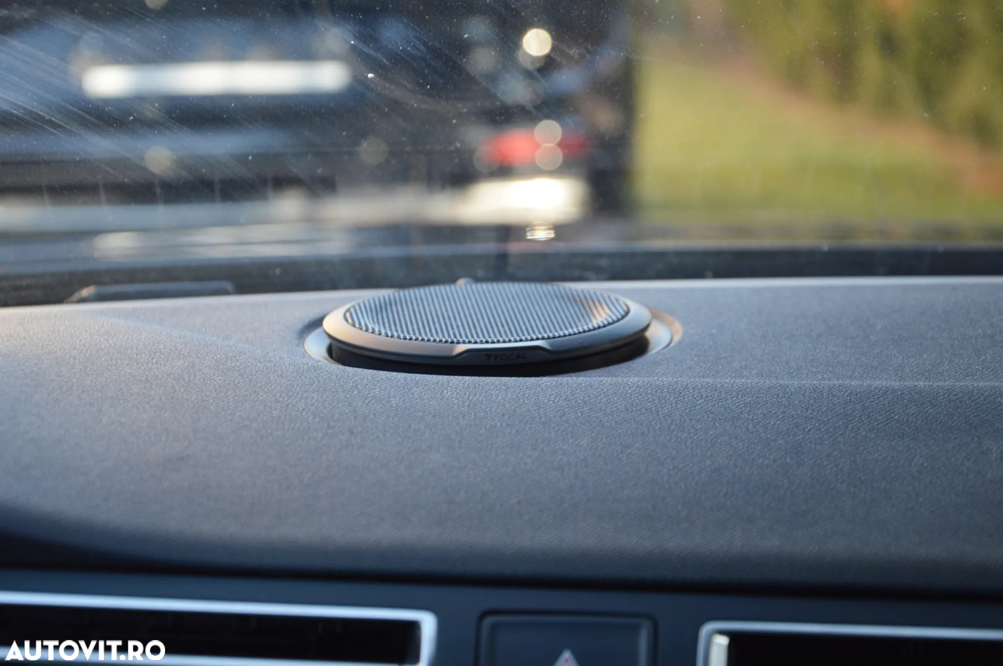 Peugeot 508 BlueHDi 160 EAT8 Allure - 31