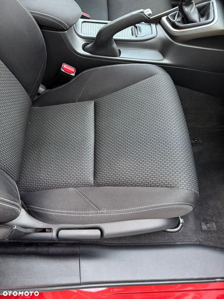 Honda Civic - 23