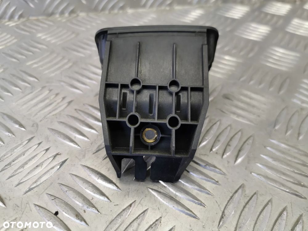 VW TOUAREG 7L 03-10R KLAMKA RACZKA REGULACJI FOTELA KIEROWCY 7L0881253 - 2