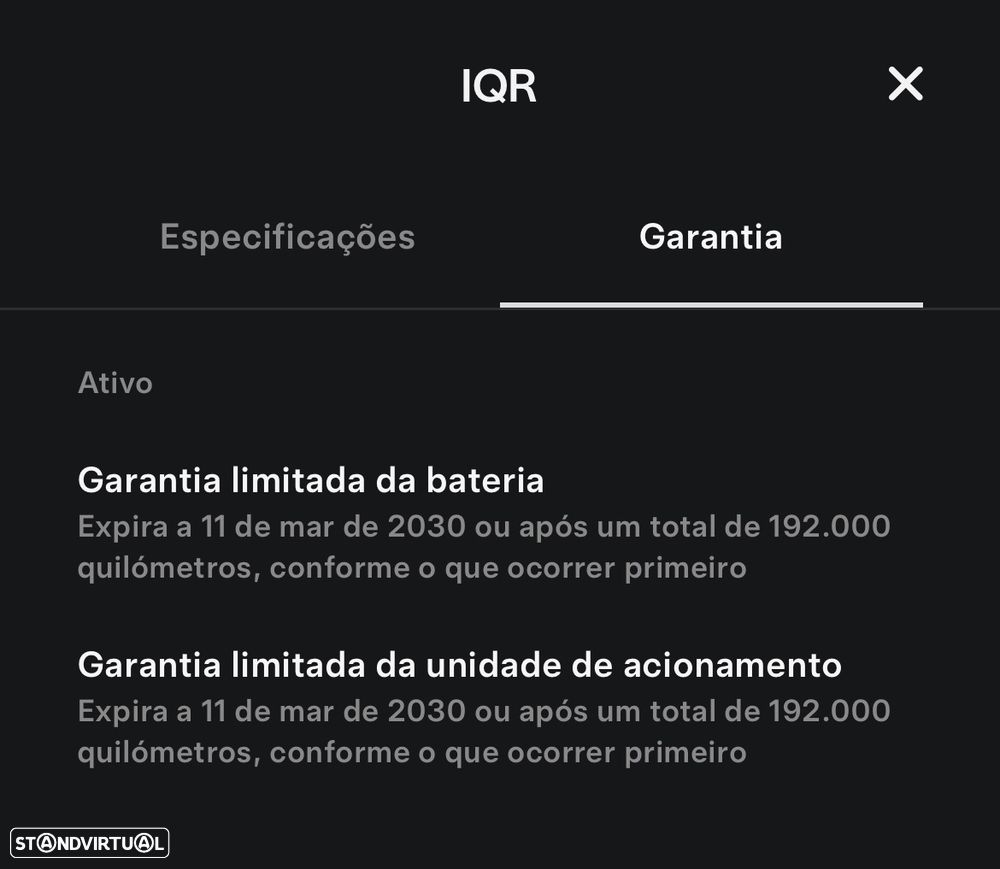 Tesla Model Y Long Range Dual Motor AWD - 21