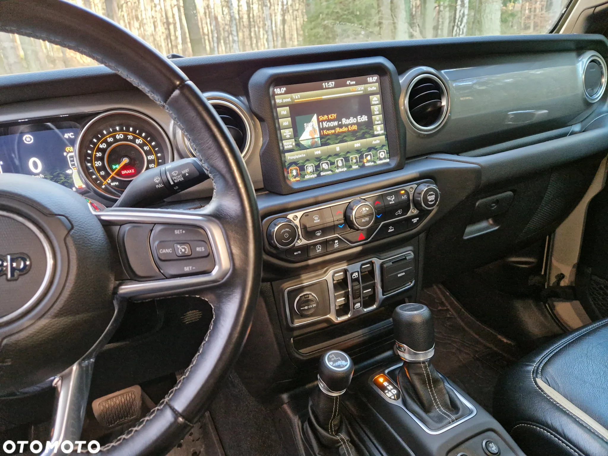 Jeep Inny - 12