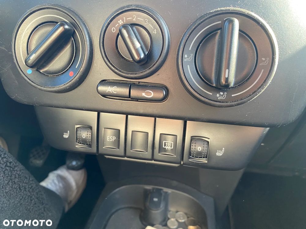 Volkswagen New Beetle 2.5 - 9