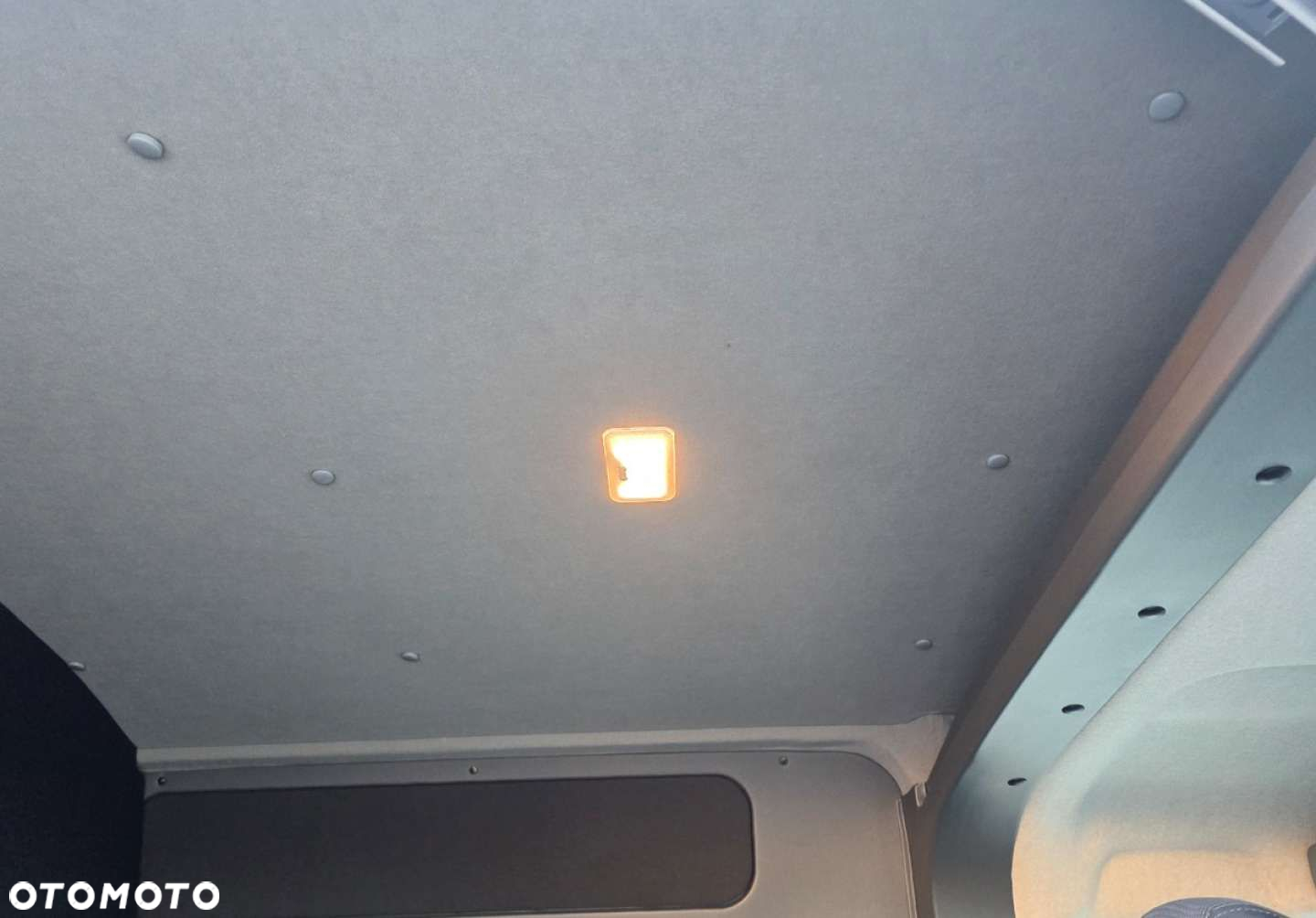 Renault Master - 25