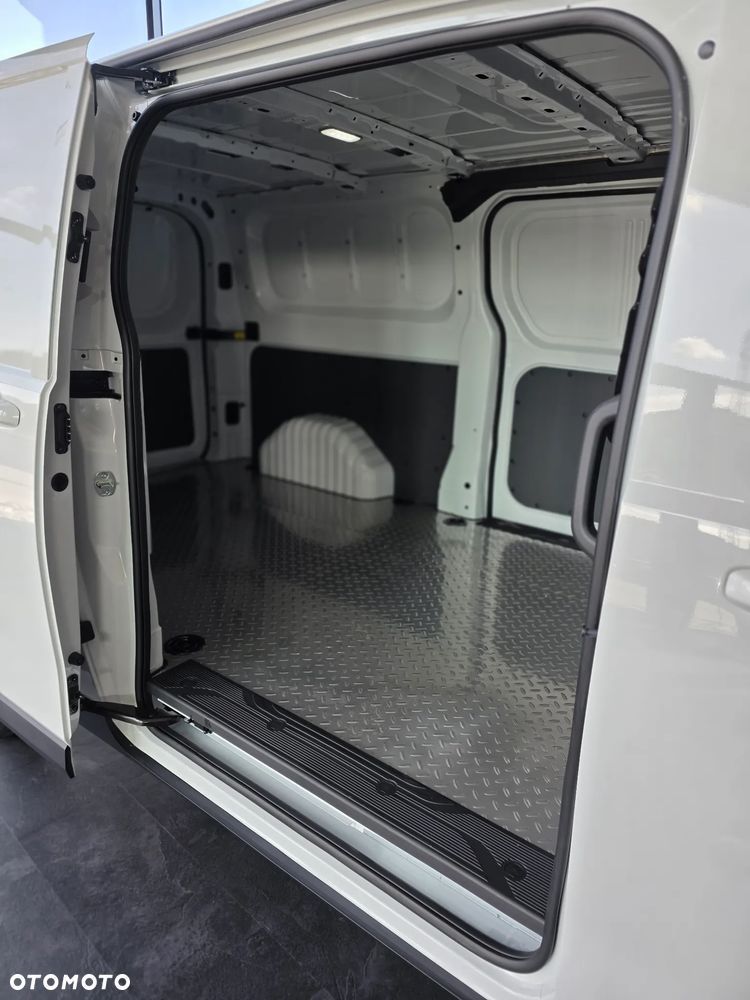 Volkswagen Deliver 7 L2H1 Fabrycznie NOWE Dostępne od reki I Leasing 102% I Doskonały Transporter I I 5 lat Gwarancji I - 34