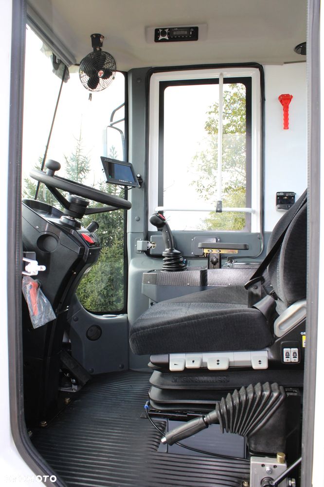 Stroer NW 940 - 20