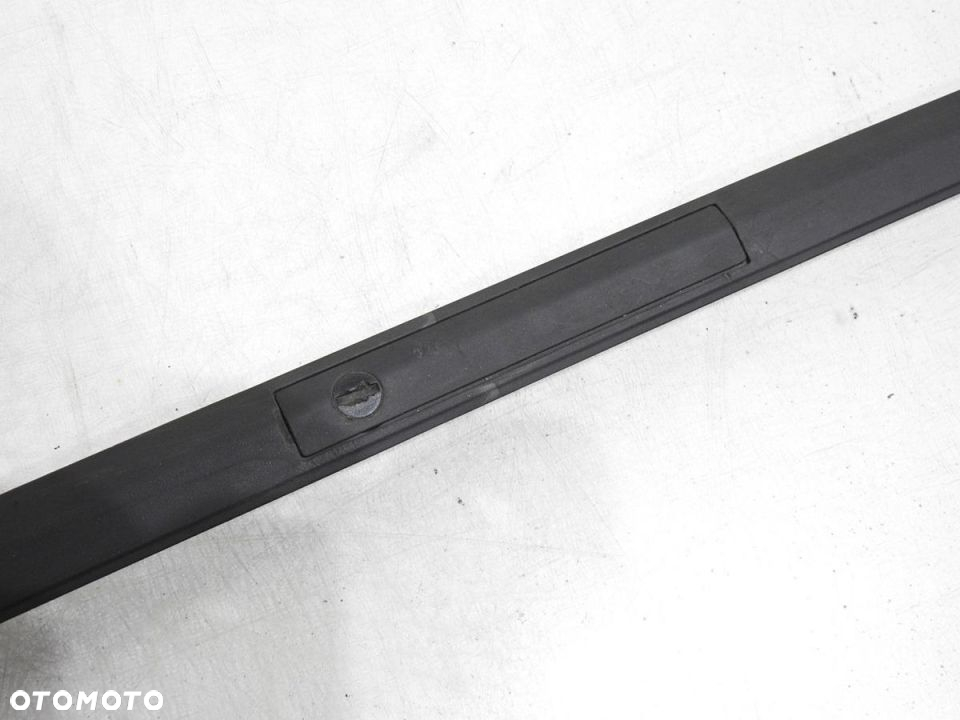 LISTWA DACHOWA DACHU PRAWA FORD S-MAX MK1 - 9