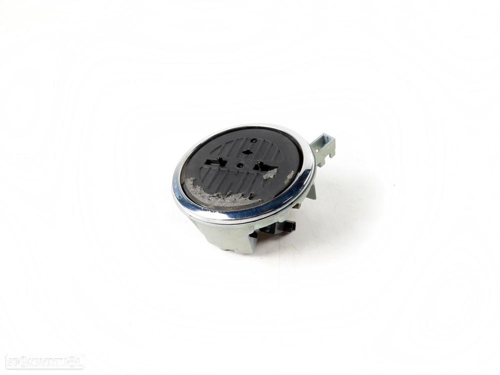 Botão / Interruptor da Mala Usado / Original BMW 1 (E81)/BMW 1 (E87) 51247207933... - 1