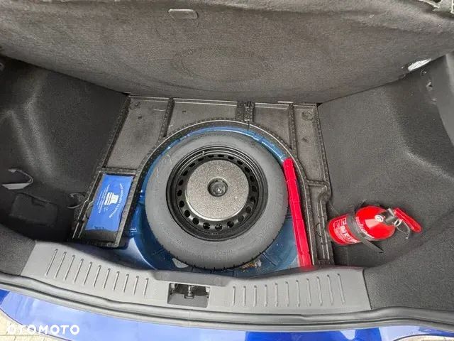 Ford Focus 1.0 EcoBoost Trend ASS - 15