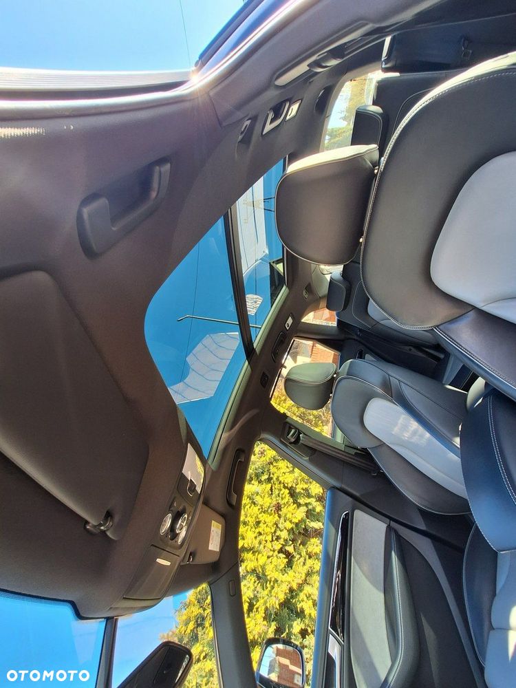 Audi Q5 2.0 TDI Quattro Sport S tronic - 19