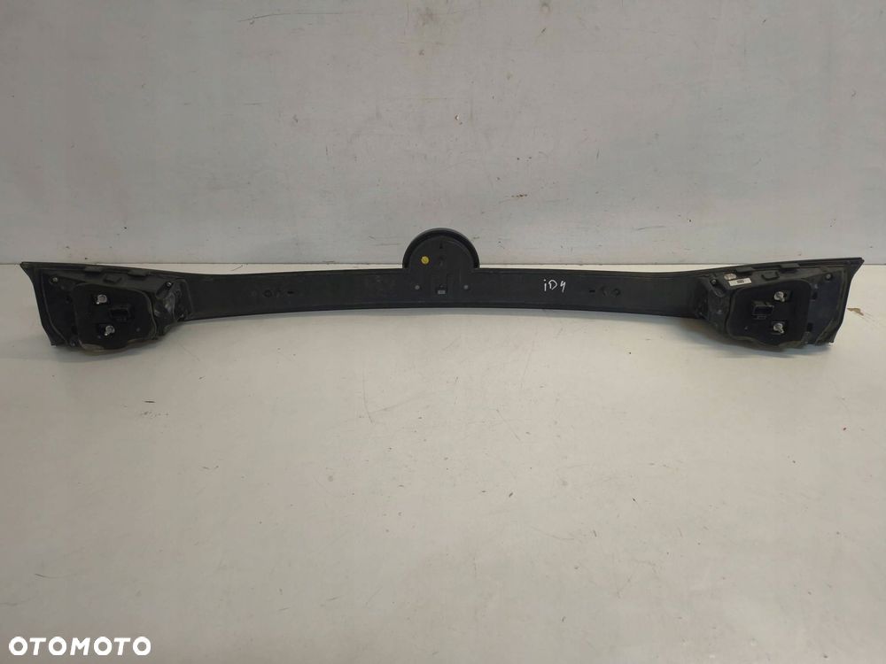 blenda klapy bagażnika vw id4 id.4 led eu - 7