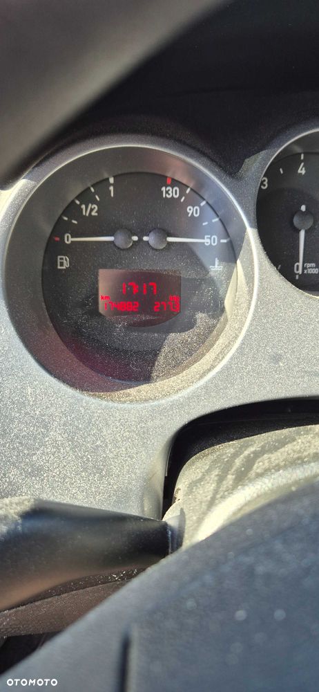 Seat Toledo - 7