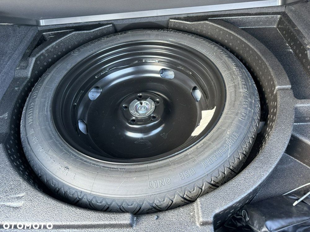 Audi Q3 2.0 TDI Quattro S tronic - 38