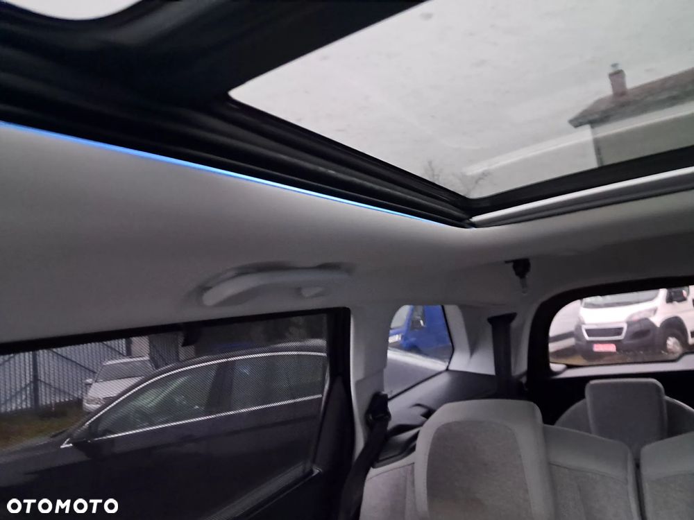 Peugeot 5008 1.6 PureTech Allure S&S EAT8 - 9