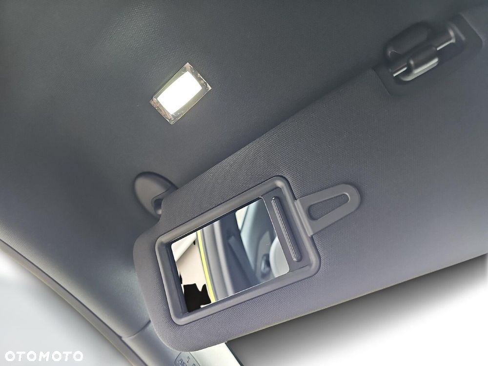 BYD Dolphin Surf - 32