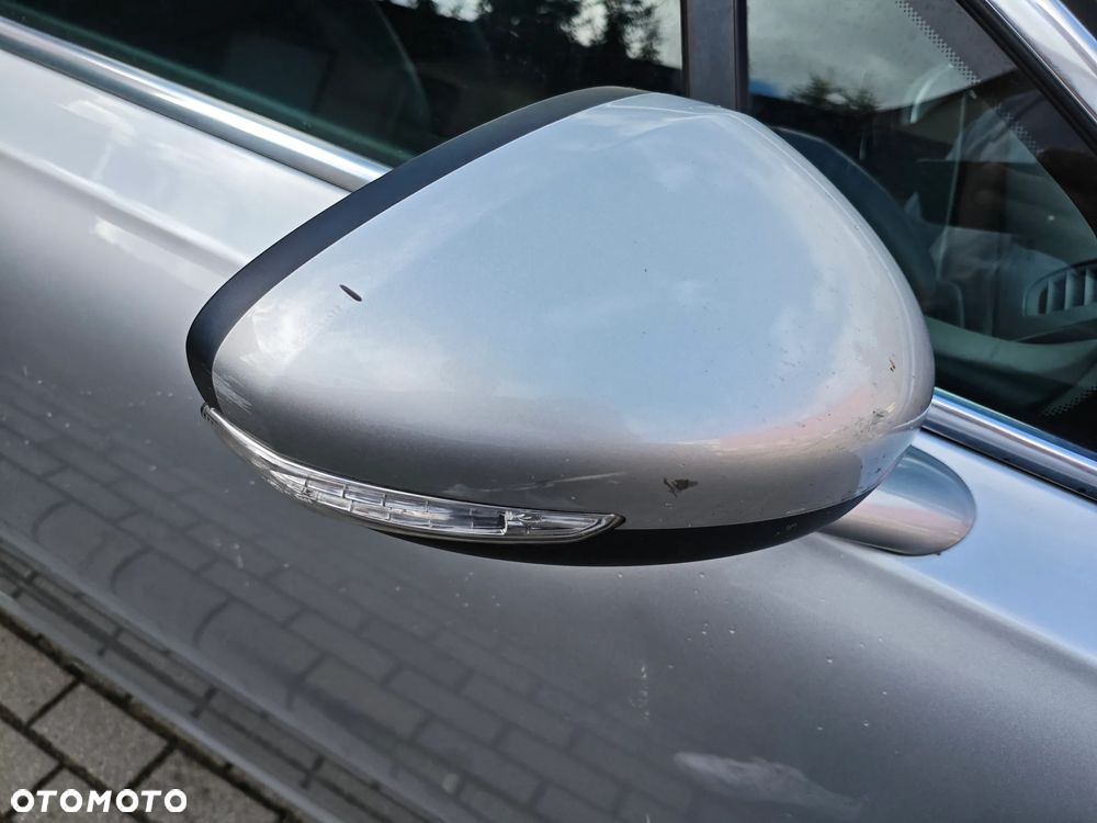 Peugeot 508 1.6 T Active - 20