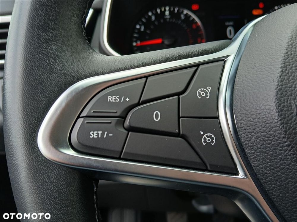 Renault Clio 1.0 SCe Zen - 18