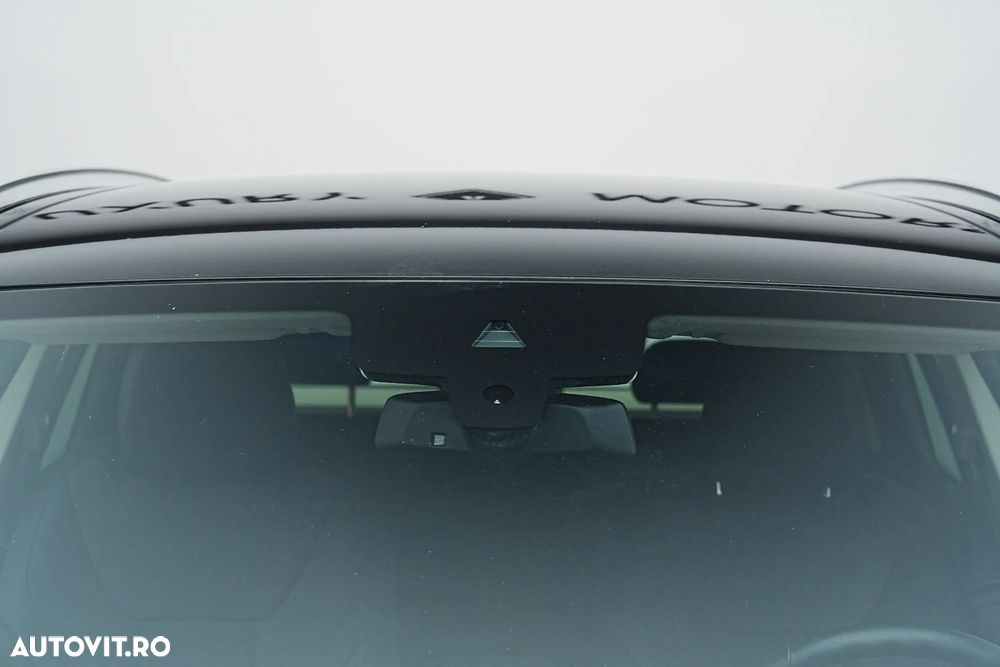 BMW X3 xDrive20d Aut. - 38