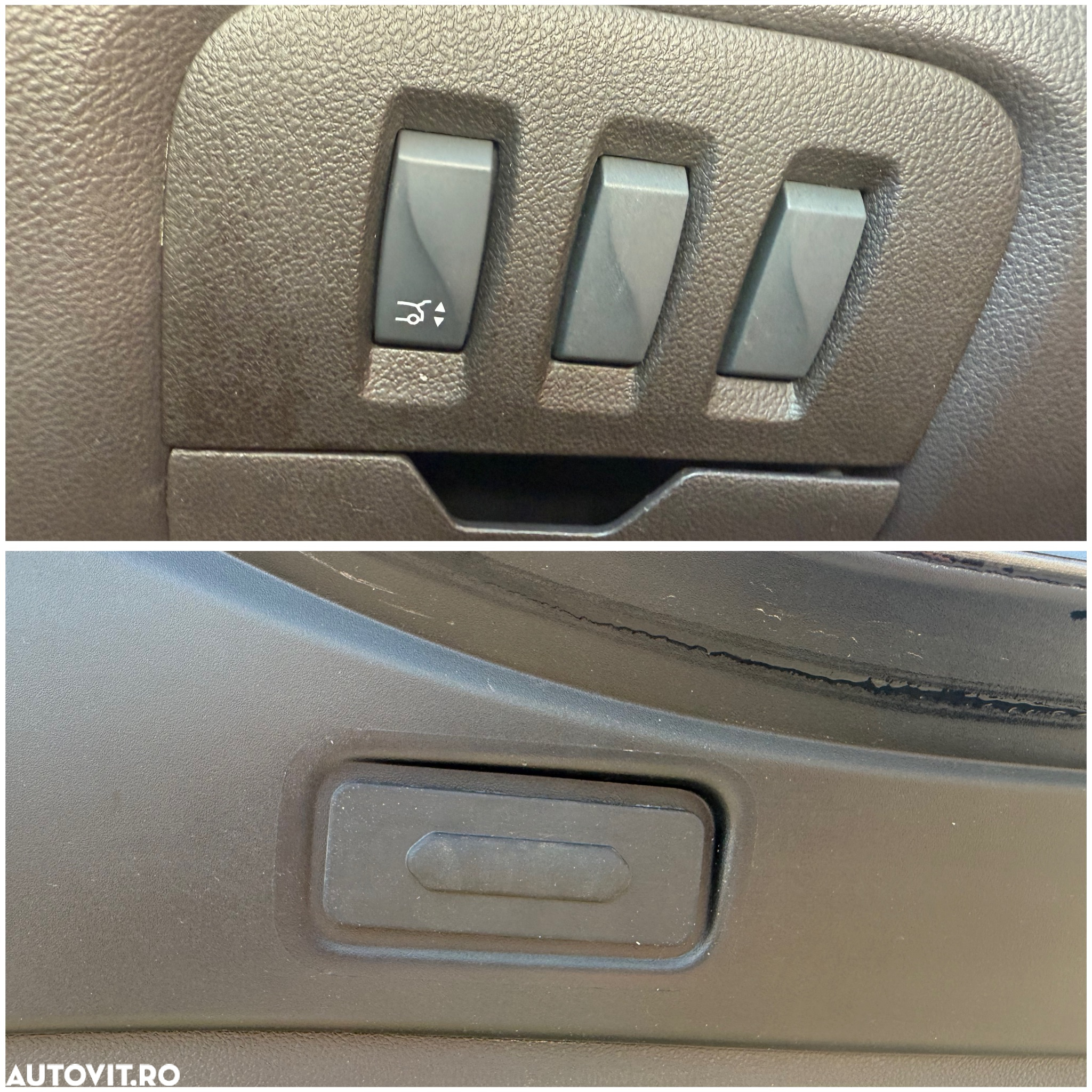Renault Espace Energy dCi 160 EDC Initiale Paris - 21