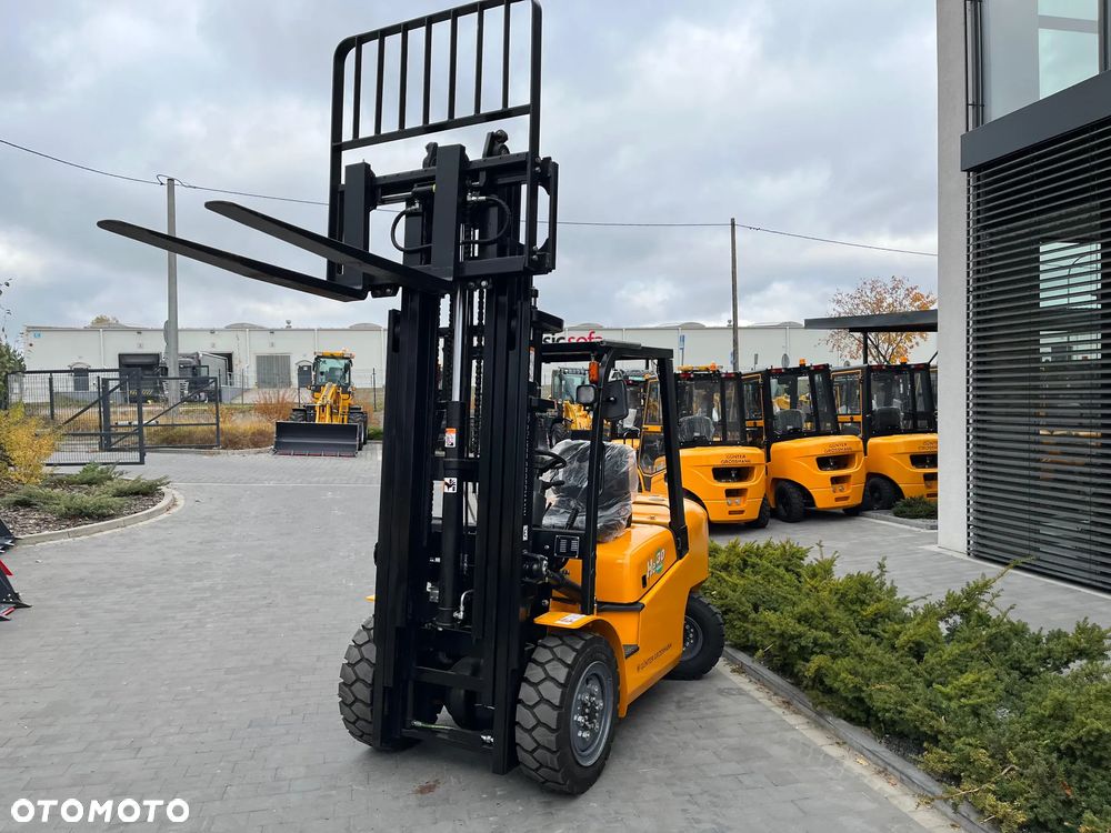 Günter Grossmann HE30 - 1