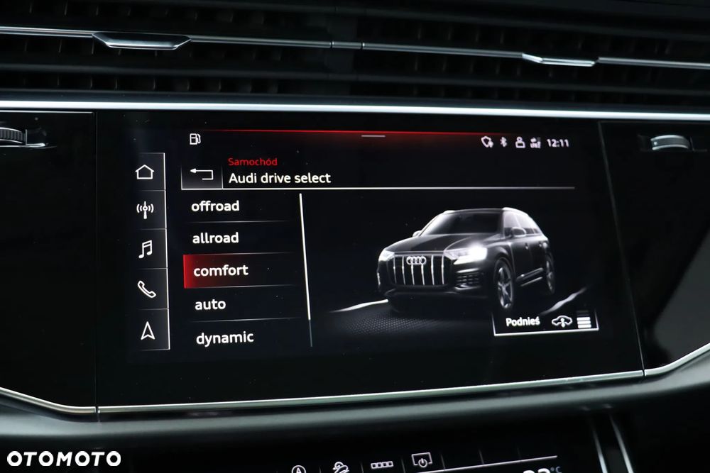 Audi Q7 - 32