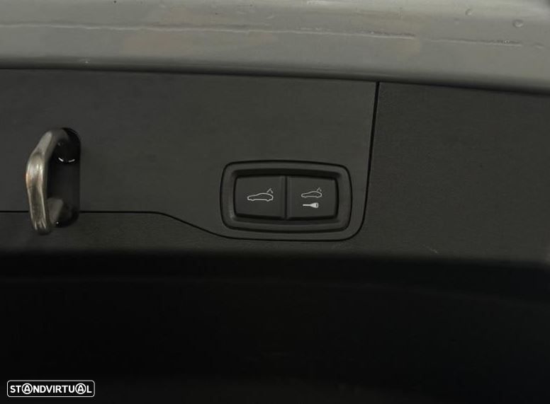 Porsche Taycan Sport Turismo 4S - 27